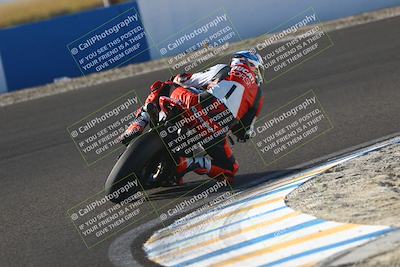 media/Nov-02-2025-Lets Ride (Sun) [[f7a3caa734]]/A Group/2pm (Turn 6)/